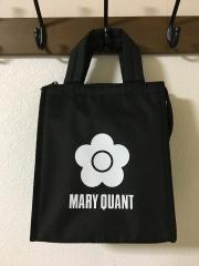 MARY QUANT、その他、バッグ