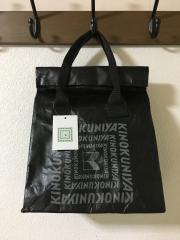 紀ノ国屋、その他、バッグ