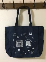明治屋×紀ノ国屋、その他、バッグ