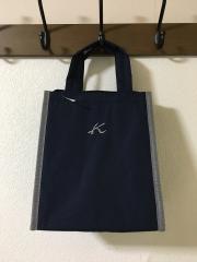 Kitamura、その他、バッグ