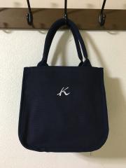 Kitamura、その他、バッグ