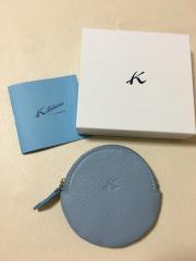 Kitamura、その他、財布