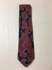 ETRO