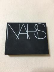 NARS(コスメ)、その他、コスメ