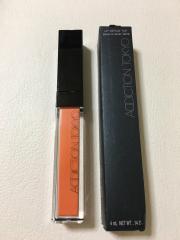 ADDICTION(コスメ)、その他、コスメ