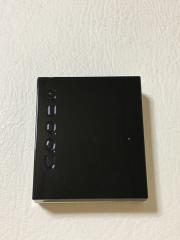 SUQQU(コスメ)、その他、コスメ