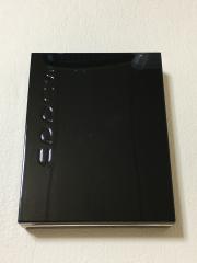 SUQQU(コスメ)、その他、コスメ