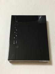 SUQQU(コスメ)、その他、コスメ