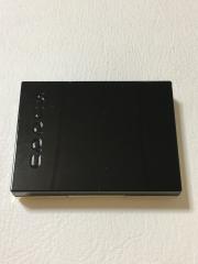 SUQQU(コスメ)、その他、コスメ