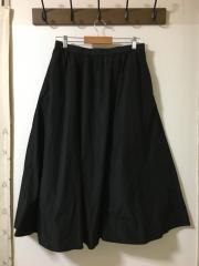 23区、大きいサイズ、スカート
