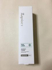 Easy dew RX、その他、コスメ