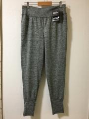 PUMA、Lサイズ、パンツ