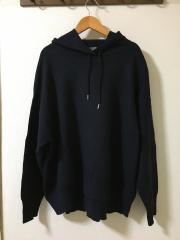 KUMIKYOKU、大きいサイズ、ニット