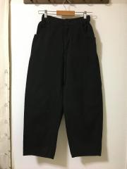 pas de calais、Sサイズ、パンツ