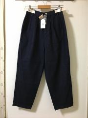 GRANDMA MAMA DAUGHTER、Mサイズ、パンツ