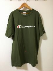 Champion、【メンズ】LL～、Tシャツ