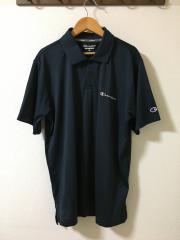 Champion、【メンズ】LL～、ポロシャツ