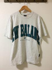 New Balance、【メンズ】その他、Tシャツ