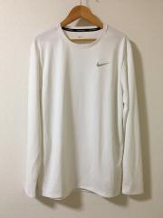 NIKE、【メンズ】～Sサイズ、カットソー