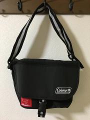 PEANUTS、その他、バッグ