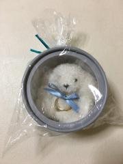 FLOWERING、その他、ファッション雑貨・小物