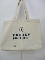 BROOKS　BROTHERS、その他、バッグ、綿、男女共用