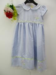 Jona Michelle/ジョナミッセェル、120cm、フォーマル、ポリエステル、女の子用