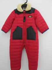 F.O.KiDS、80cm、カバーオール、その他、男女共用