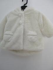 mikihouse、85cm、ジャケット、その他、女の子用