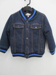 STELLA McCARTNEY、85cm、ジャケット、その他、男の子用