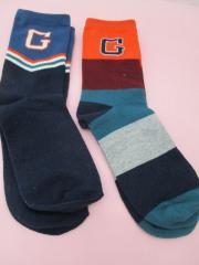 GAP、その他、ソックス、（表示なし）、男の子用