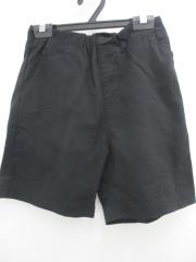 FOV、140cm、パンツ、その他、男の子用
