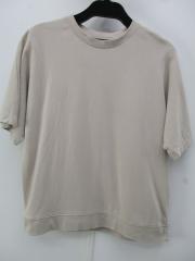 zara、130cm、トレーナー、綿・ポリウレタン、男女共用