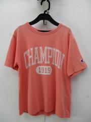 Champion、140cm、Ｔシャツ、その他、男女共用