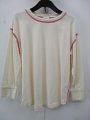 URBAN RESEARCH DOORS、120cm、Ｔシャツ、綿、男女共用