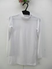 Puma、140cm、Ｔシャツ、その他、男女共用