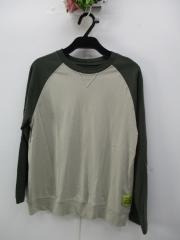 zara、140cm、Ｔシャツ、綿、男の子用