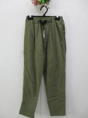 Groovy Colors、140cm、パンツ、綿、男の子用