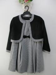 Catherine Cottage、140cm、フォーマル、ポリエステル、女の子用