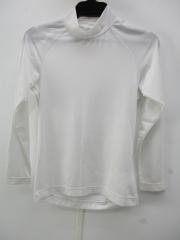 mizuno、130cm、Ｔシャツ、その他、男女共用