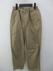 GLAZOS/グラゾス、150cm、パンツ、綿、男の子用