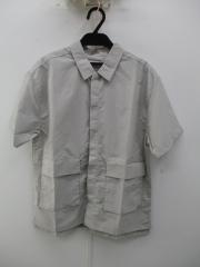 zara、150cm、シャツ、綿、男の子用