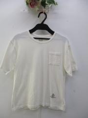 Smoothy、140cm、Ｔシャツ、綿、男の子用