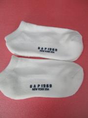 GAP、その他、ソックス、（表示なし）、男の子用