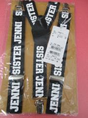 SISTER JENNI、その他、ファッション雑貨・小物、その他、女の子用