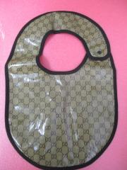 GUCCI、その他、ファッション雑貨・小物、その他、男女共用