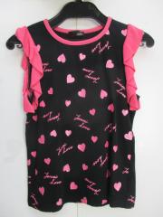 JENNI love、140cm、Ｔシャツ、その他、女の子用