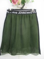 JENNI、140cm、スカート、その他、女の子用