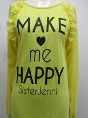 JENNI、160cm、Ｔシャツ、その他、女の子用
