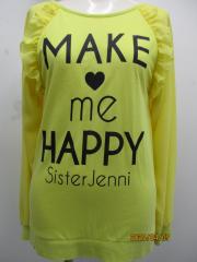 JENNI、160cm、Ｔシャツ、その他、女の子用